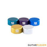 Flamma FFT-MX5 Pedal Toppers (5 pcs.)