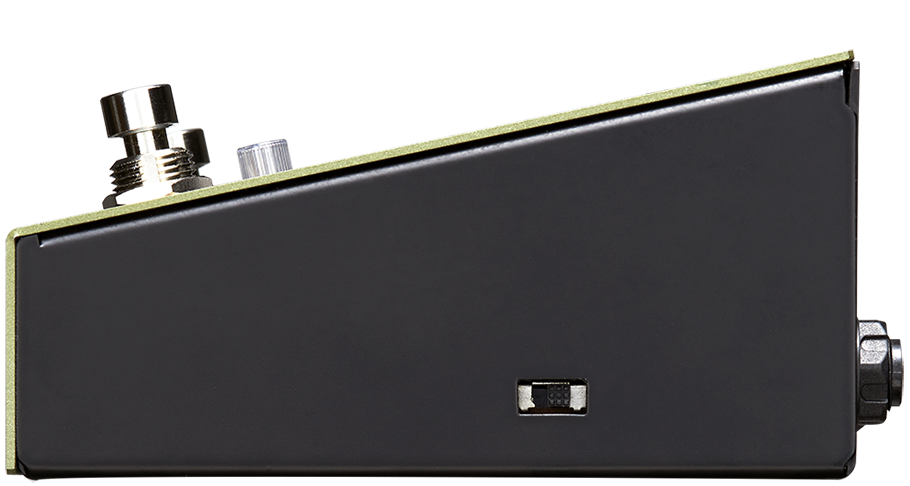 Free The Tone FT-2Y Flight Time Delay v2 – GuitarPusher