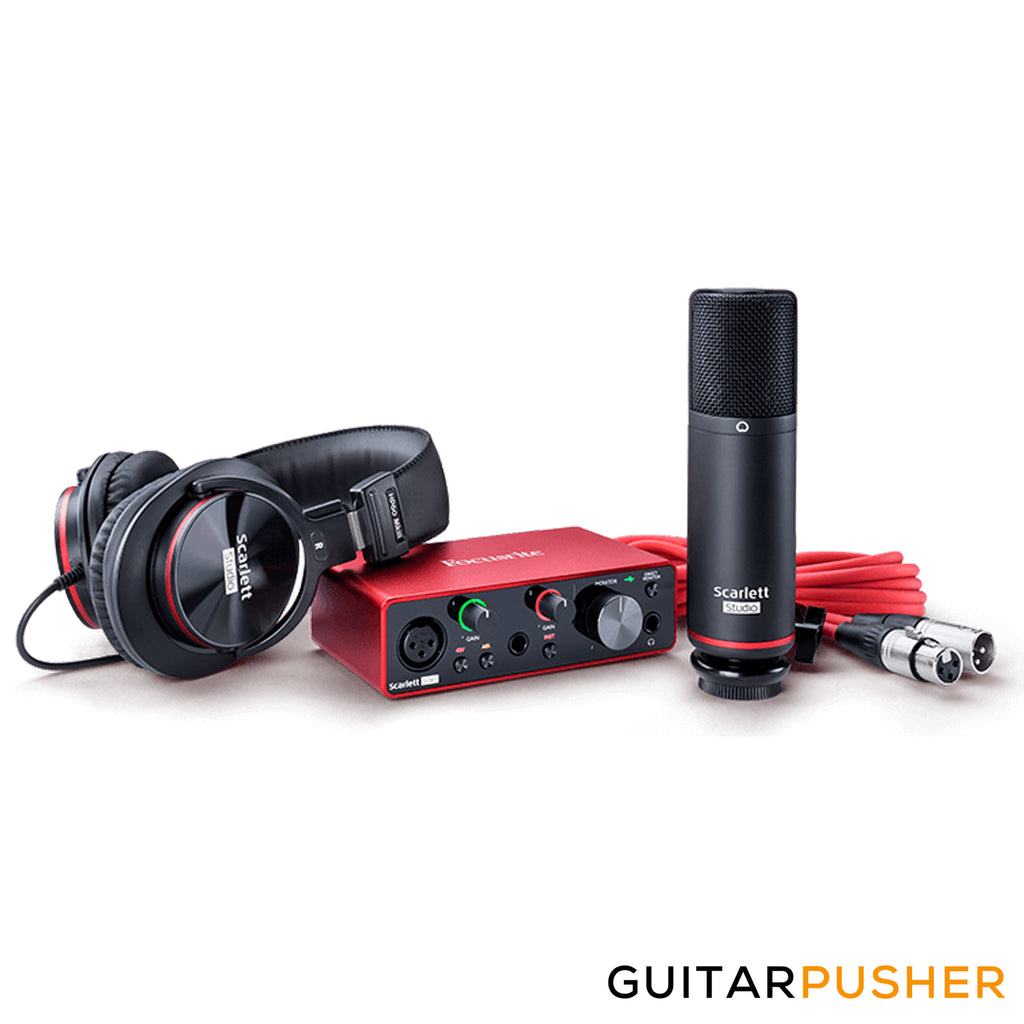 FOCUSRITESCARLETTSOLOSTUDIO3G-