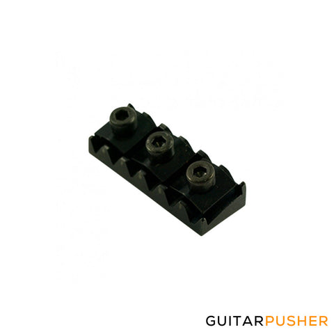 Floyd Rose 1000 / Special Locking Nut - R3 - Black