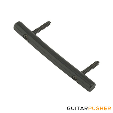Floyd Rose 7-String Retainer (Black)