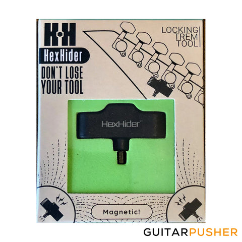Floyd Rose HexHider Magnetic 3mm Allen Wrench