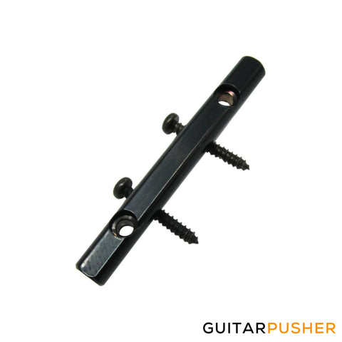 Floyd Rose String Retainer (Black)