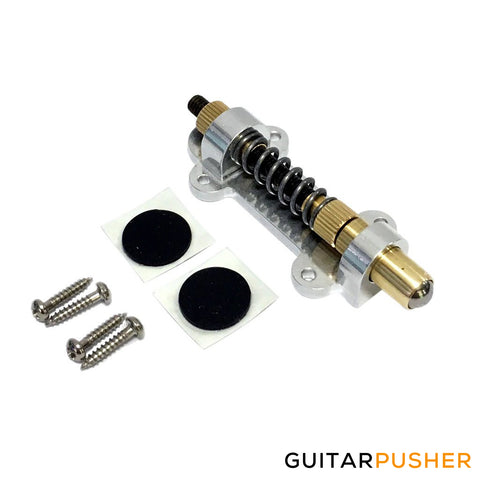 Floyd Rose / AxLabs Trem-Endus Tremolo Stabilizer