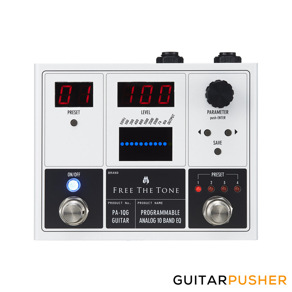 ギター free the tone PA-1G FTT-PA-1QG-0W_1024x1024.jpg?v=