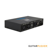 Furman AC-210A E 10A Two Outlet Power Conditioner Export