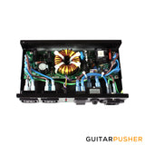 Furman AC-210A E 10A Two Outlet Power Conditioner Export