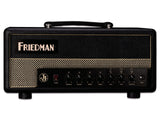 Friedman JJ Jr Jerry