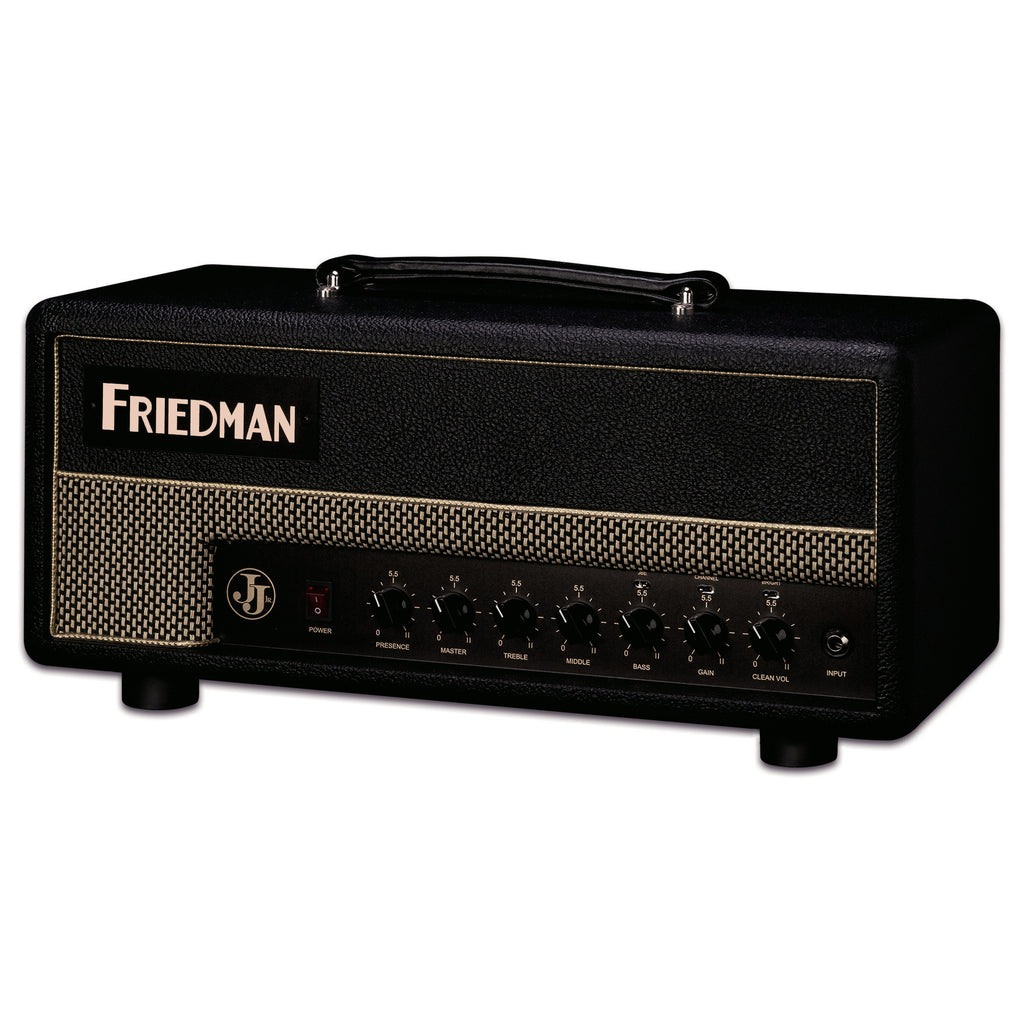 Friedman_JJ-