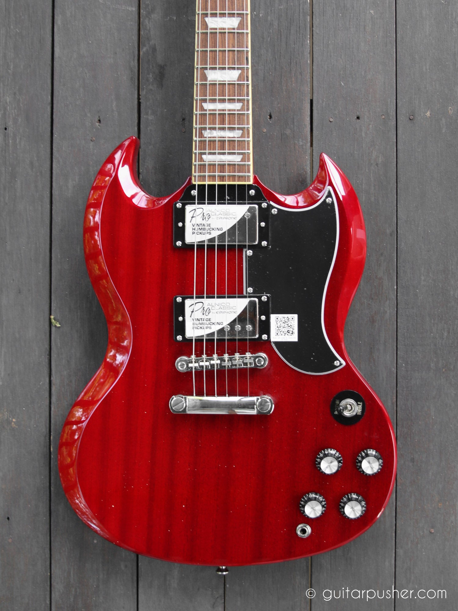 Epiphone Sg G400 Single Coil Deals Online | boys.velvet.jp