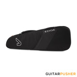 Gruv Gear GigBlade Edge for Electric Bass Guitar