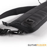 Gruv Gear QUIVR Drum Stick Bag (Black)