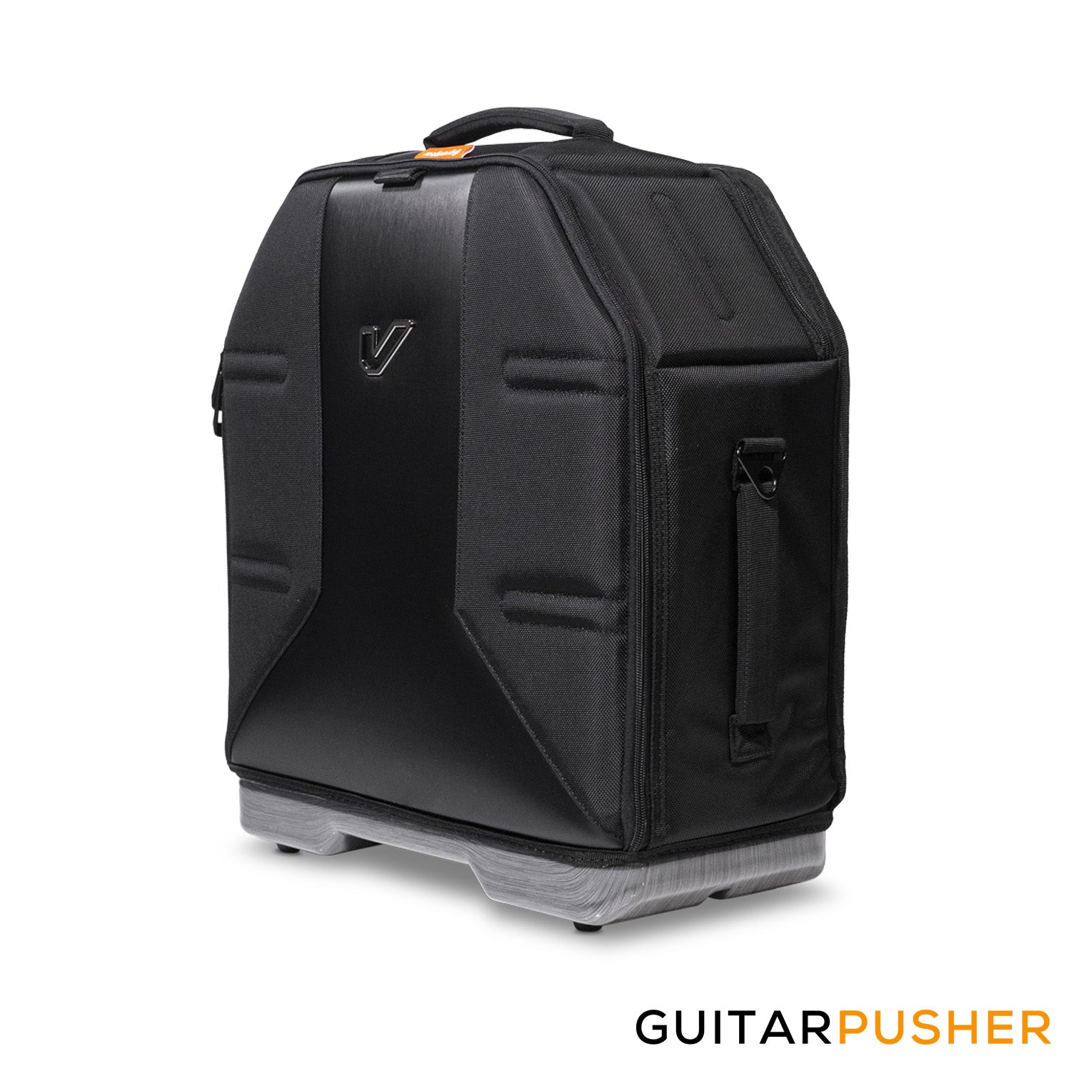 GG-VSNR-6X14-BLK-0W.jpg?v=