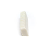 Graphtech TUSQ Nut Martin Style Slotted 1 3/4 in. PQ-M644-00