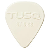 Graphtech TUSQ Standard Pick 6 Pack - GuitarPusher