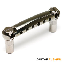 Graphtech Resomax NV Tailpiece
