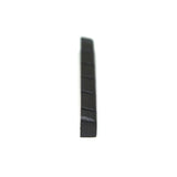 Graphtech Black TUSQ XL Slotted Strat Style PT-5000-00