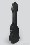 G-Craft HC-018 Hard Case for Electric BASS - GuitarPusher