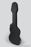 G-Craft HC-018 Hard Case for Electric BASS - GuitarPusher