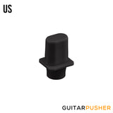 Hosco Top Hat Switch Tip - US Size