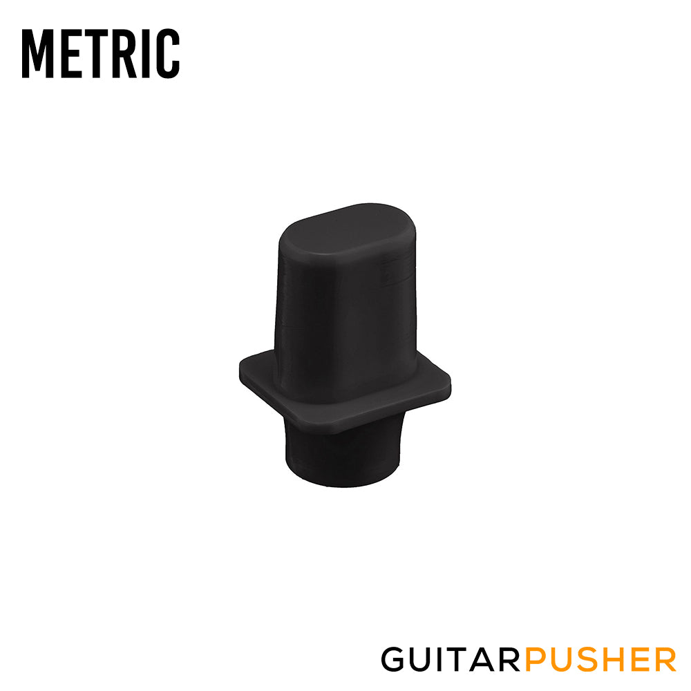 Hosco Top Hat Switch Tip Metric Size
