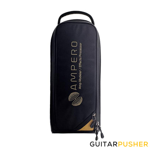 Hotone AGB-1 Ampero Gig Bag