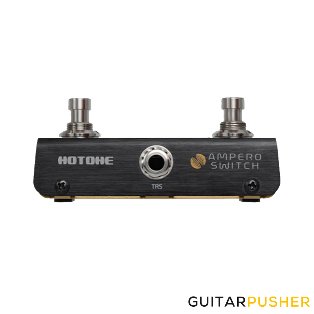 HOTONEFS1AMPEROSW-01_1024x1024