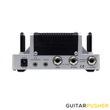 Hotone NLA-1 Nano Legacy Series British Invasion (AC30) 5-Watt Class AB Mini Amplifier Head