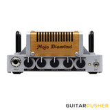 Hotone NLA-5 Nano Legacy Series Mojo Diamond (Fender Tweed) 5-Watt Class AB Mini Amplifier Head