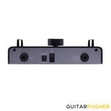 Hotone NLF-75 Nano Legacy Floor Series Loudster Portable Dual Channel 75-Watt Floor Amplifier