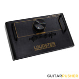 Hotone NLF-75 Nano Legacy Floor Series Loudster Portable Dual Channel 75-Watt Floor Amplifier