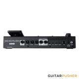 Headrush MX5 Guitar FX & Amp Modeling Processor - Black