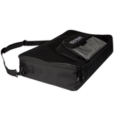 Headrush Gig bag for Headrush Pedalboard - GuitarPusher
