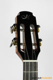 Maestro Island Series UT-KO CSB K All Solid-Wood Pacific Koa Tenor Ukulele