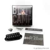 Bareknuckle Boot Camp Brute Force 7-String Humbucker Pickup - GuitarPusher