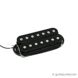 Bareknuckle Boot Camp Brute Force 7-String Humbucker Pickup - GuitarPusher