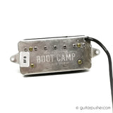 Bareknuckle Boot Camp Brute Force 7-String Humbucker Pickup - GuitarPusher