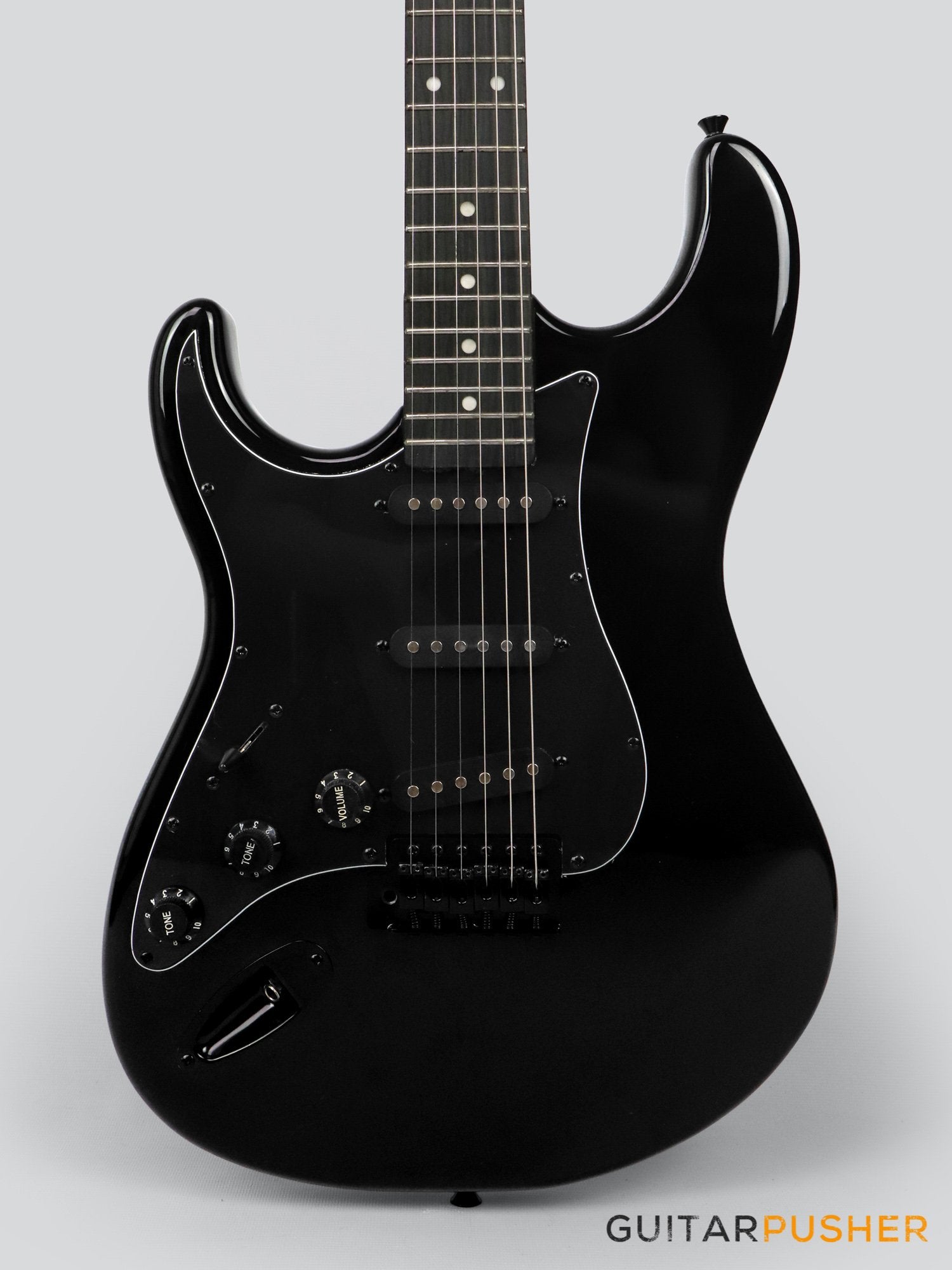 Tagima left clearance handed guitars