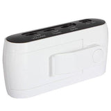 Joyo I-PLUG Portable Mini Amp and Mobile Effects Processor for Acoustic/Electric/Bass Guitar - GuitarPusher