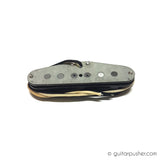 Bareknuckle Irish Tour Strat Pickup - GuitarPusher