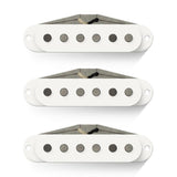 Bareknuckle Irish Tour Strat Pickup - GuitarPusher