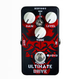 Joyo JF-02 Ultimate Drive