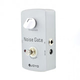Joyo JF-31 Noise Gate - GuitarPusher