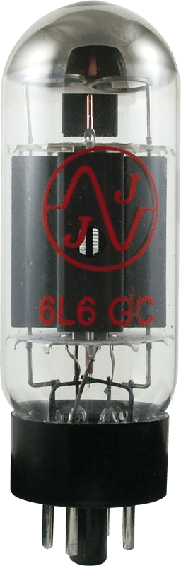 Accutronics Reverb Tank for Fender, Mesa Boogie, Koch, Ampeg
