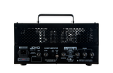 Joyo Mjolnir High Gain All Tube Amplifier Head