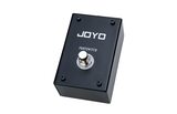 Joyo Mjolnir High Gain All Tube Amplifier Head