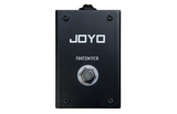 Joyo Mjolnir High Gain All Tube Amplifier Head