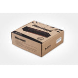 Joyo JP-05 Uninterrupted Rechargeable Guitar Effects Power Supply with USB Charging - GuitarPusher