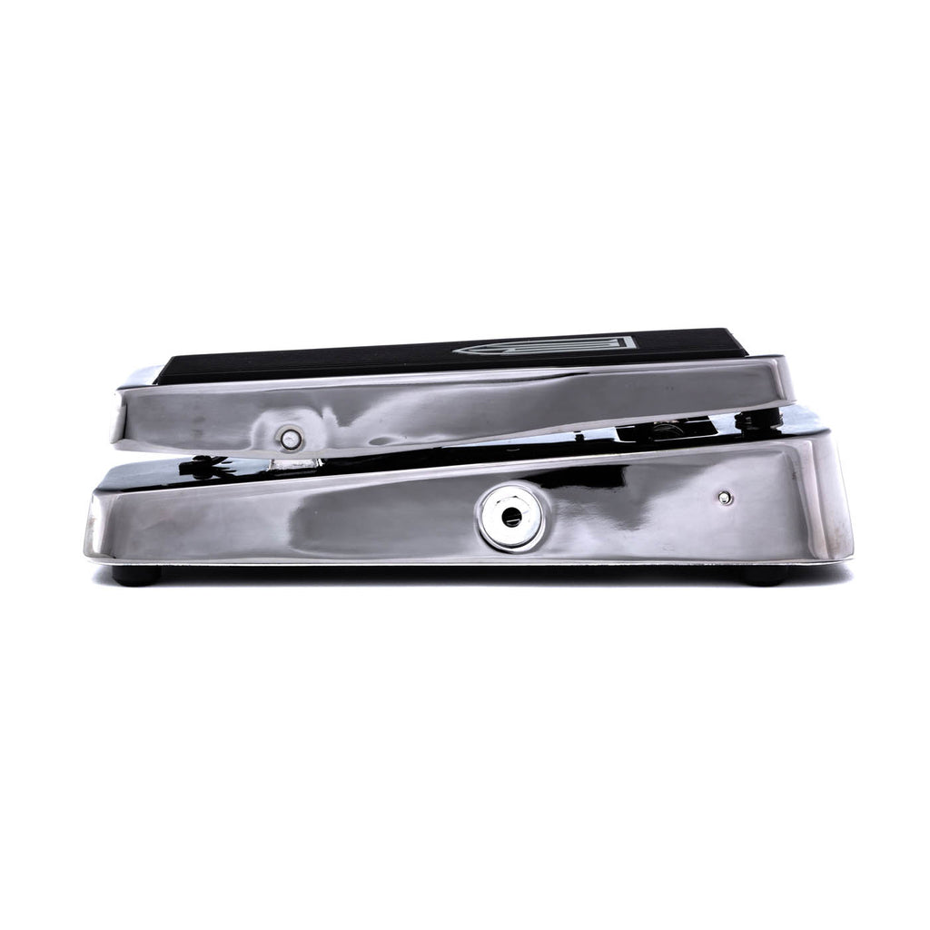 Jim Dunlop JP95 John Petrucci Wah ワウ Amazon | JIM DUNLOP JP95 JOHN PETRUCCI WAH | ワウ | 楽器