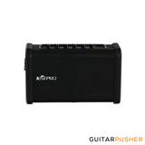 Kinsman JustPro JA-ONE 25w Electric Amplifier